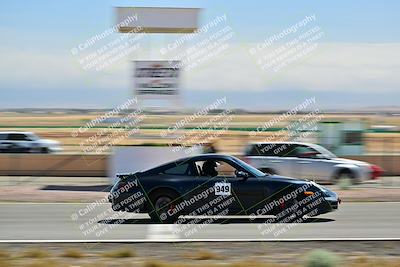 media/May-17-2025-PCA San Diego (Sat) [[bacf5c52c3]]/Yellow Group/Session 4 (Turn 10 and StartFinish)/